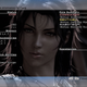 Illustration for article titled Final Fantasy XIII - Xbox 360 Screens